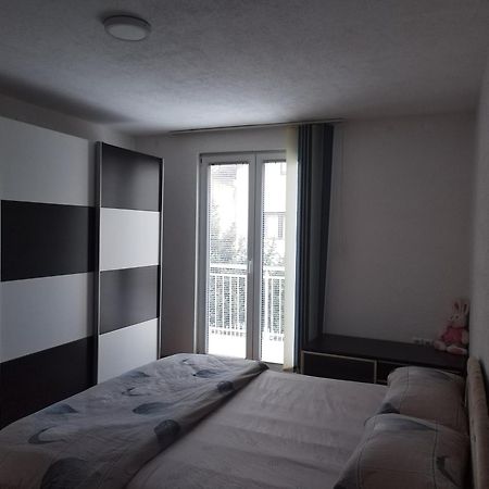 Apartman Leki Sarajevo Exterior photo