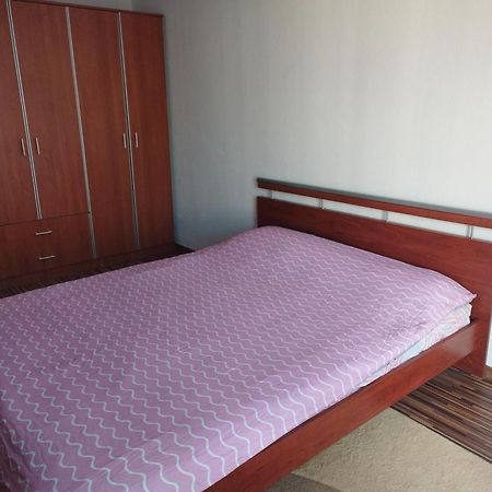 Apartman Leki Sarajevo Exterior photo