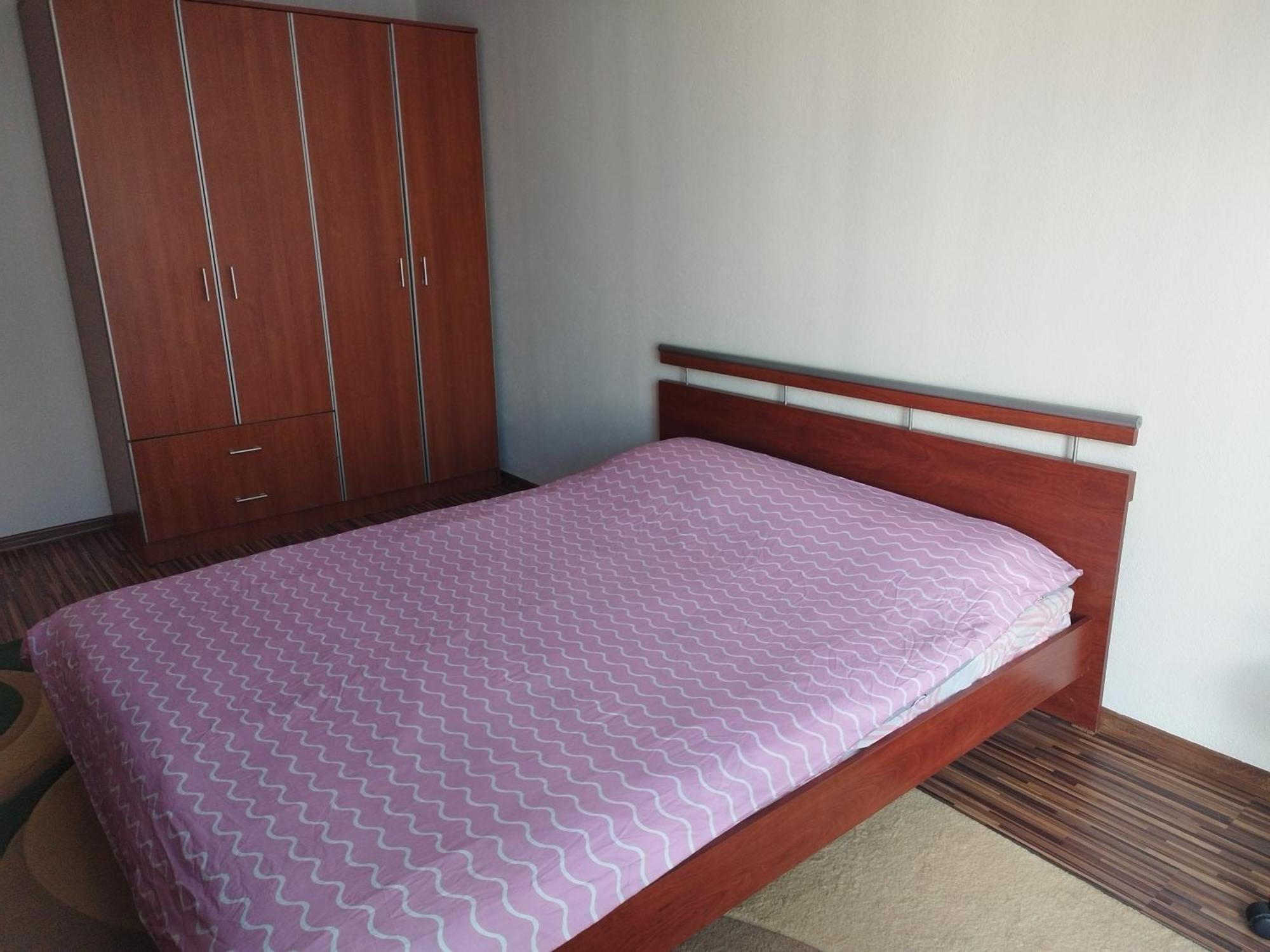 Apartman Leki Sarajevo Exterior photo